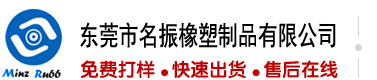 能看操逼视频网站